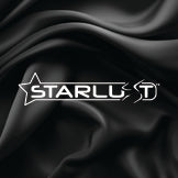 Starlust Brand Collection