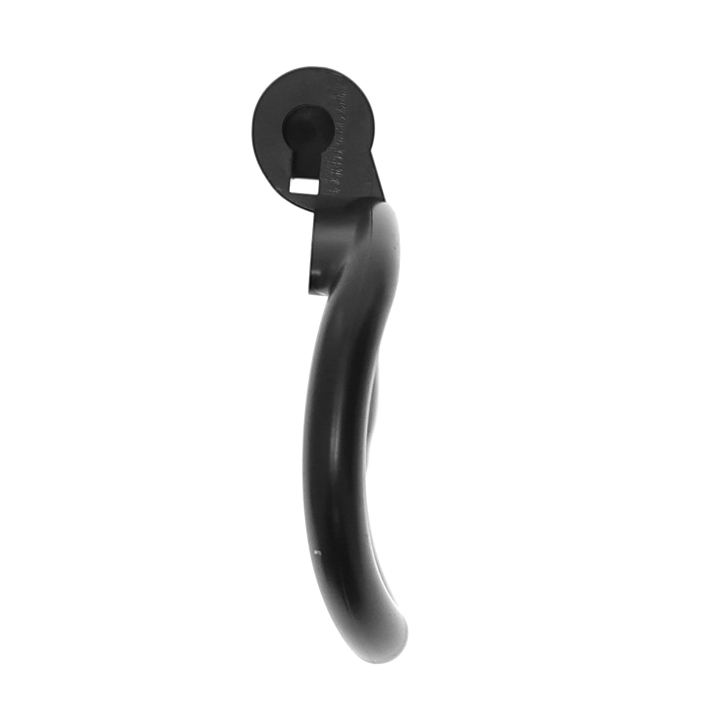 COCK CAGE - BLACK