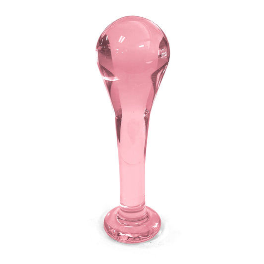 L-33 PINK