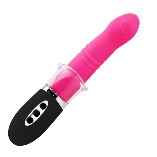 DUEL MINI MAGIC WAND