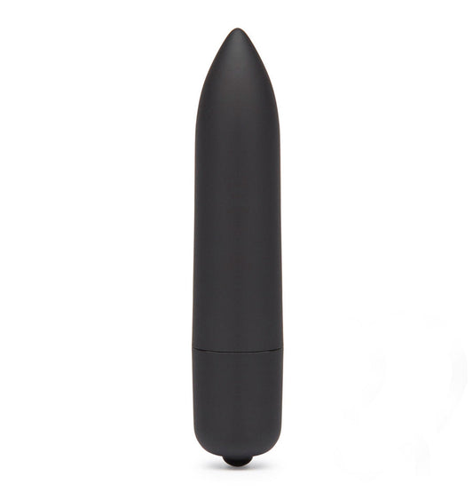 X-BASIC 10 SPEED BULLET