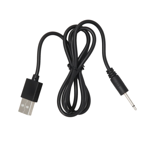 SUNSET INTIMATES CHARGER C