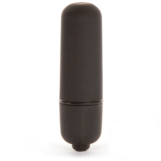 X-BASIC MINI ONE SPEED BULLET