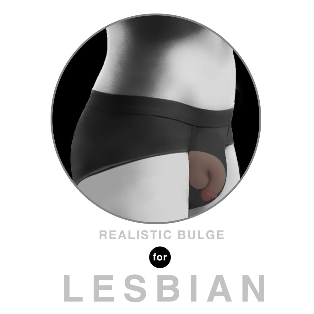 SKINLIKE 5.5IN LIMPY COCK FLESH