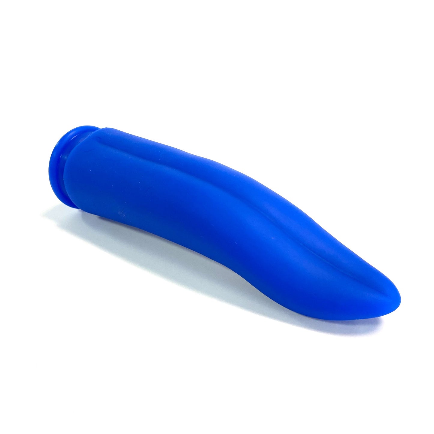 Devil Tongue Fantasy Dildo