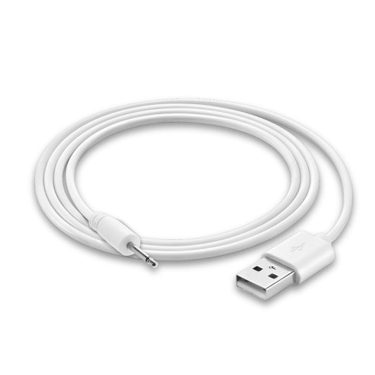 USB TOY CHARGER A IGNITE