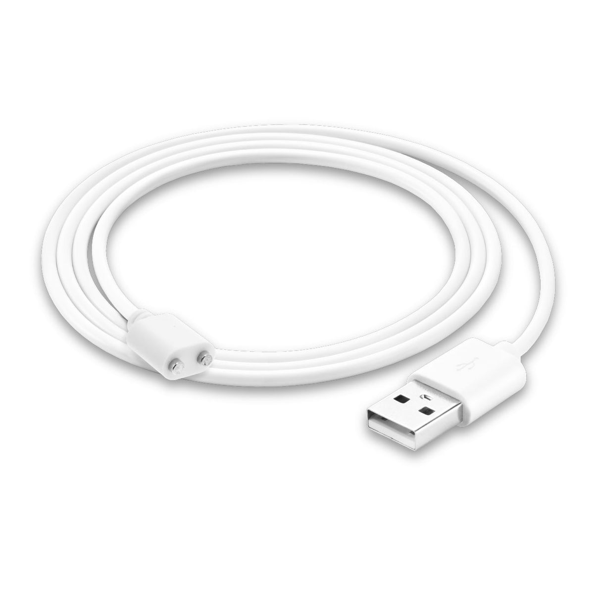 USB TOY CHARGER R IGNITE