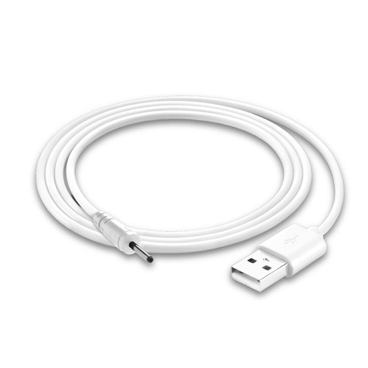 USB TOY CHARGER L IGNITE