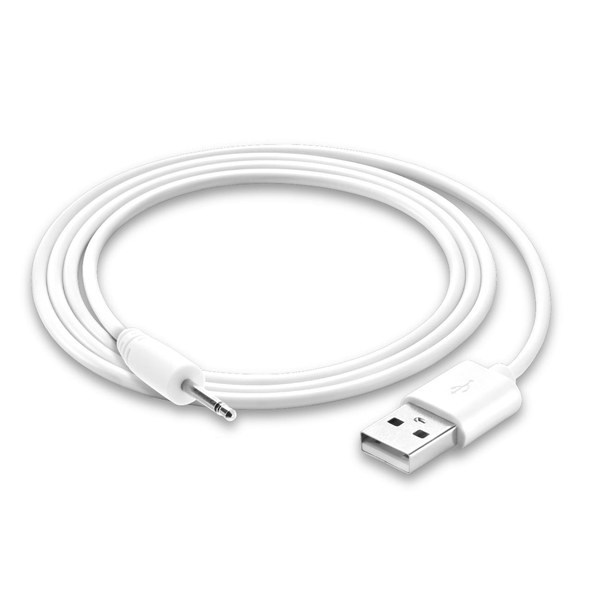 USB TOY CHARGER V IGNITE