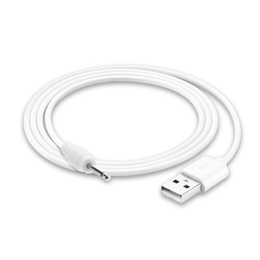 USB TOY CHARGER H IGNITE