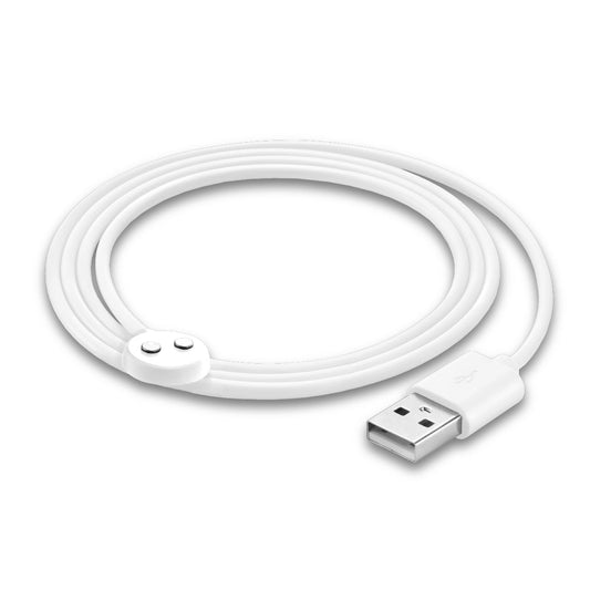 USB TOY CHARGER I IGNITE