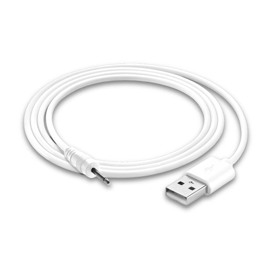 USB TOY CHARGER G IGNITE
