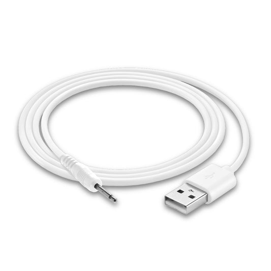 USB TOY CHARGER K IGNITE