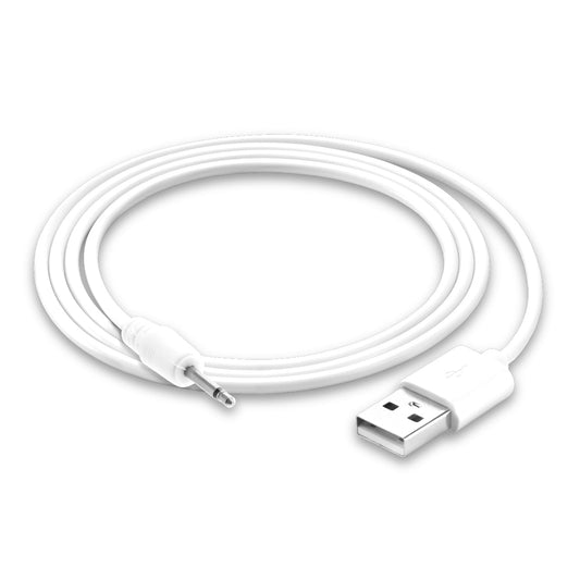 USB TOY CHARGER P IGNITE