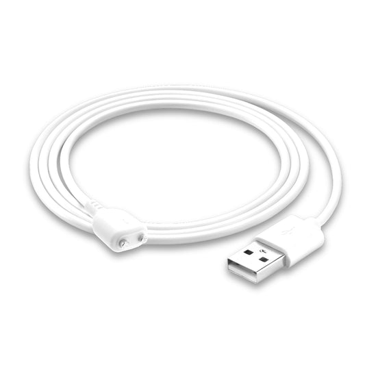 USB TOY CHARGER Q IGNITE