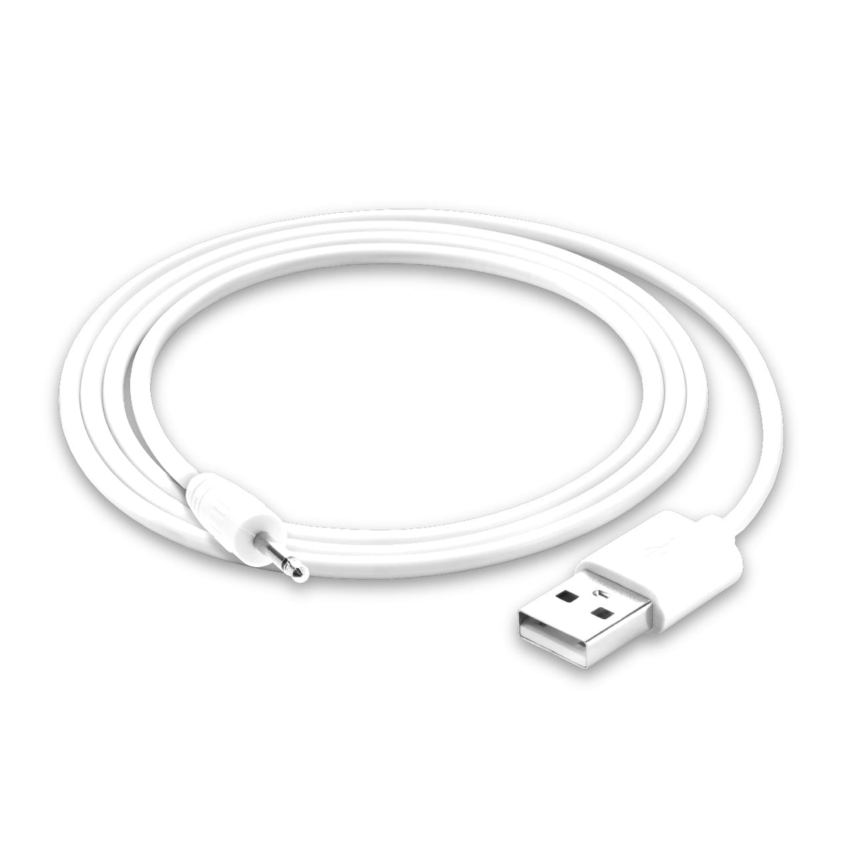 USB TOY CHARGER X IGNITE