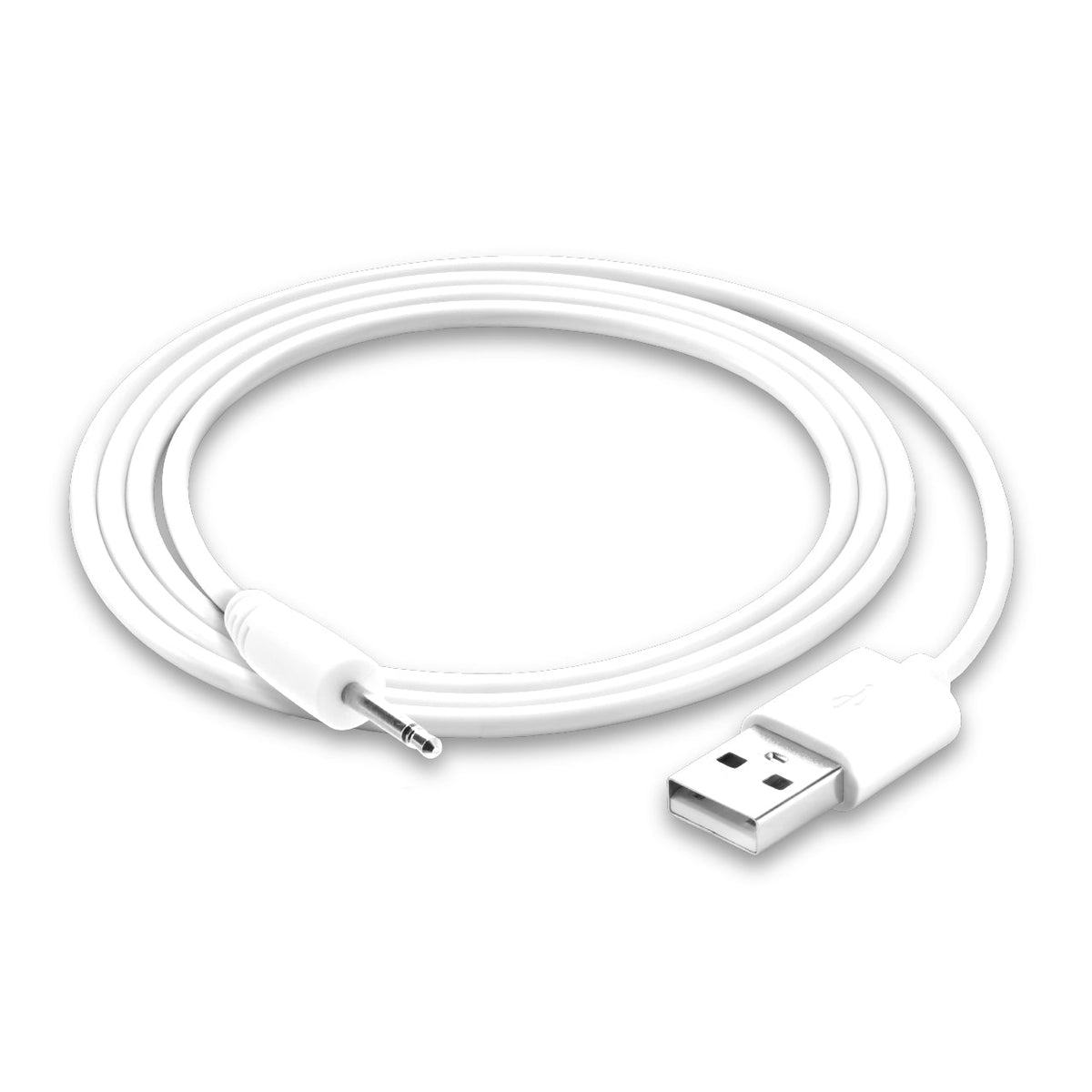 USB TOY CHARGER S IGNITE