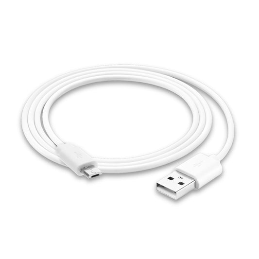 USB TOY CHARGER D