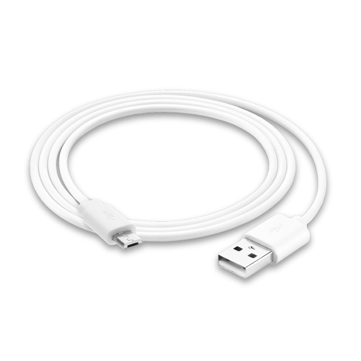 USB TOY CHARGER D IGNITE