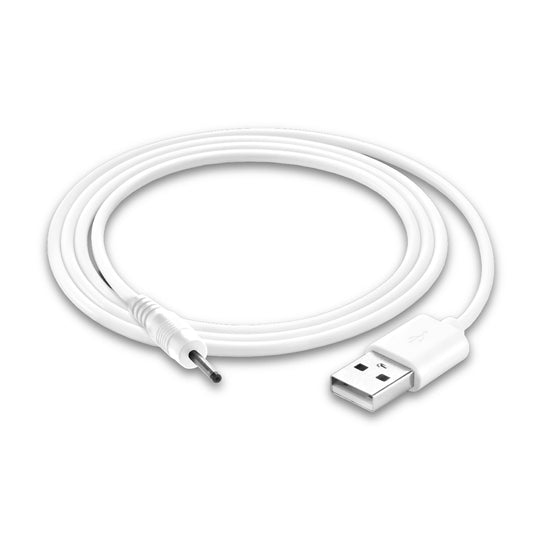 USB TOY CHARGER N IGNITE