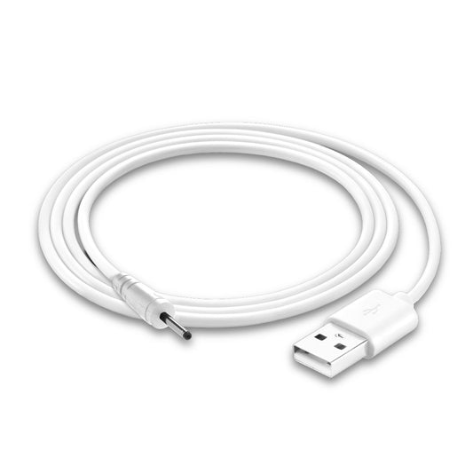 USB TOY CHARGER W IGNITE
