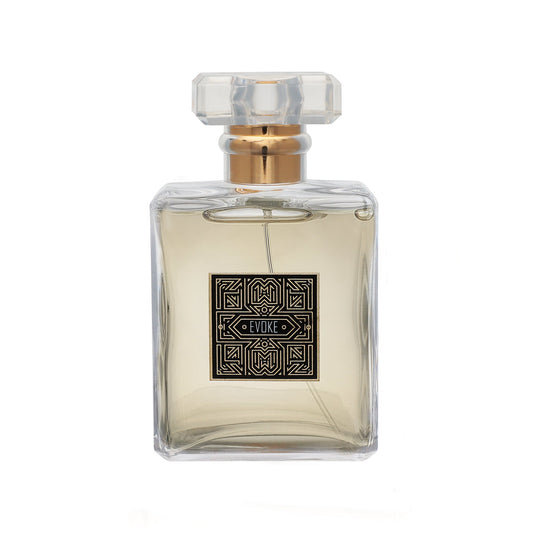 EVOKE FOR HIM PHEROMONE COLOGNE