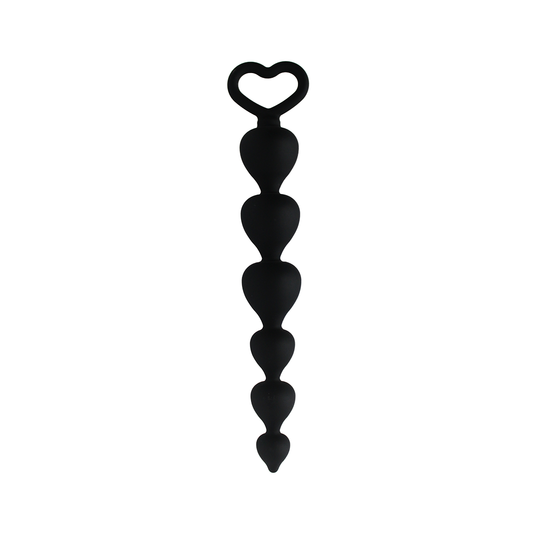 Anel Beads