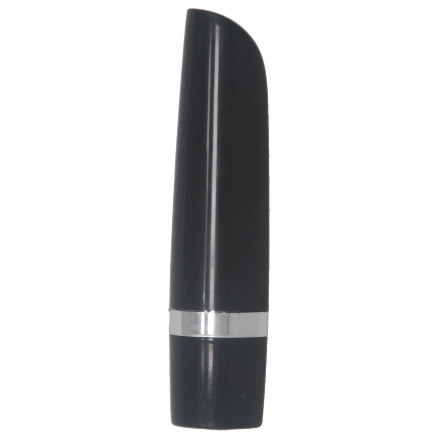 Black Rose Lipstick Vibe