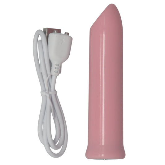 Lipstick Pink