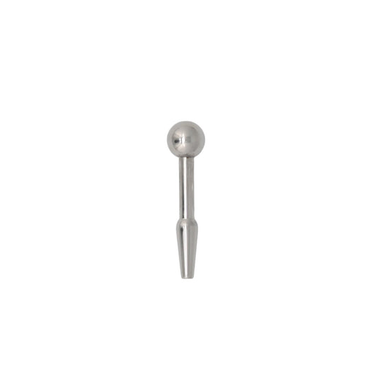 URETHRAL DESIGN
