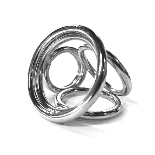 C-RING 45-32-38-38