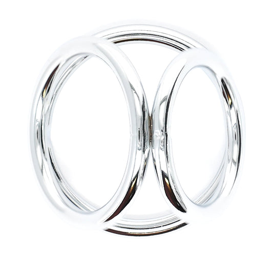TRIPLE C- RING 50-37-45MM