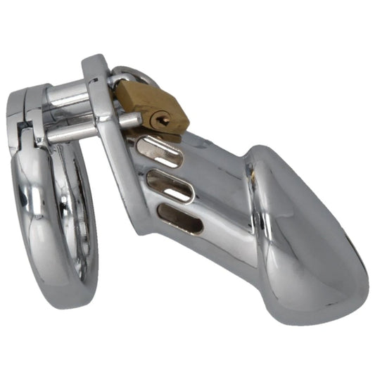Humiliation Penis Cage