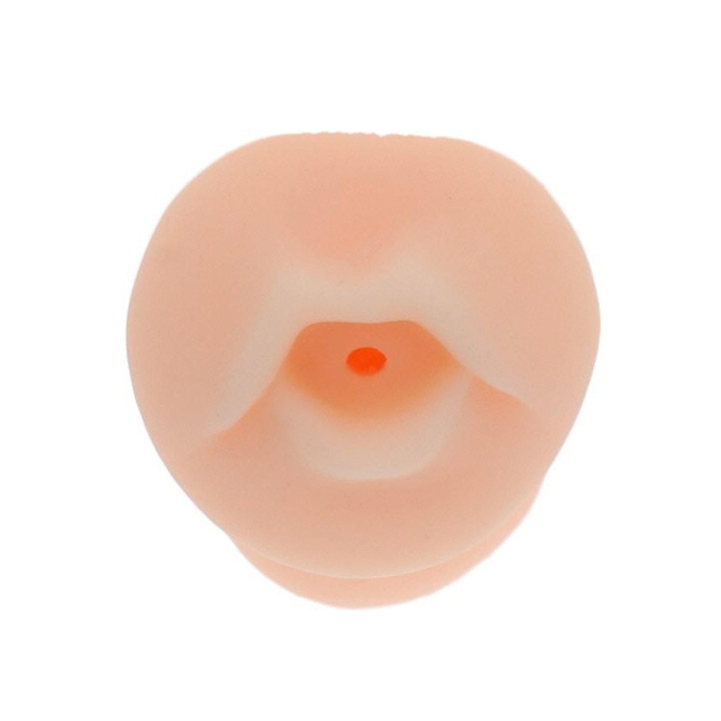 Dani's Mouth