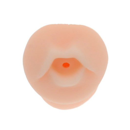Dani's Mouth