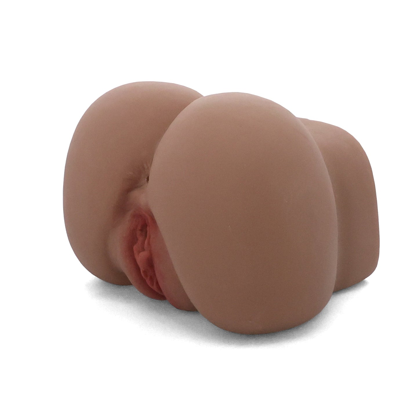 Lola Face Down Ass Up Stroker