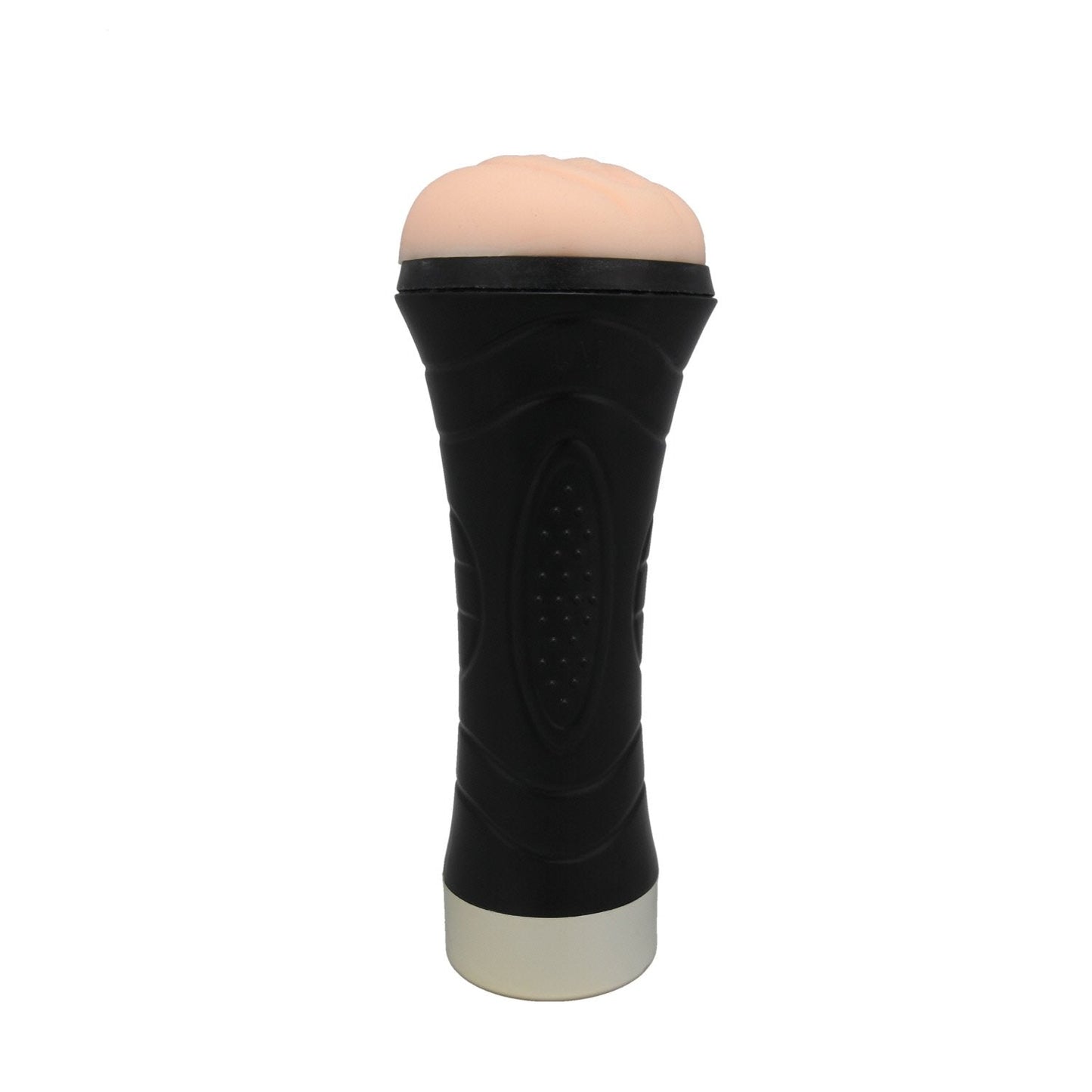 Stamina Stroker