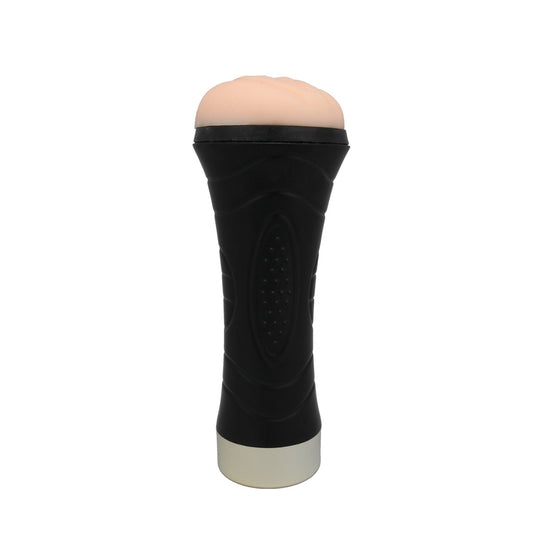 Stamina Stroker
