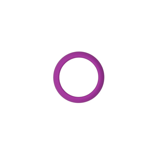 Phase 2 Cock Ring
