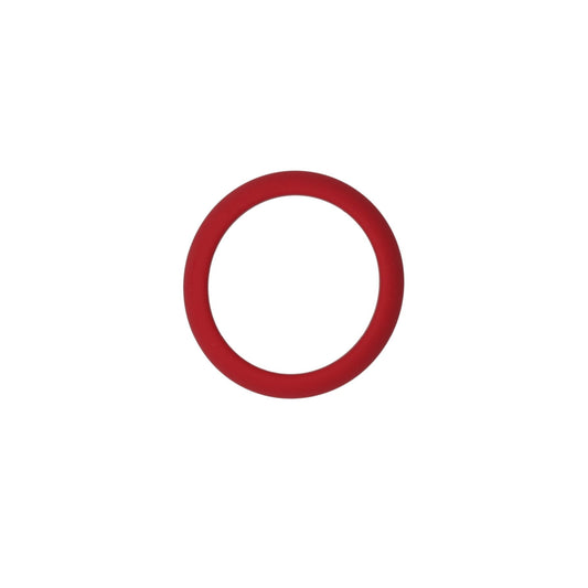 Phase 3 Cock Ring