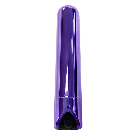 VEGA BULLET