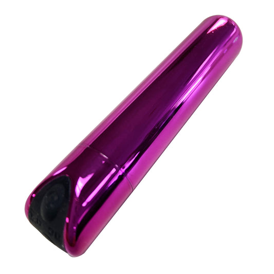 VEGA BULLET PINK