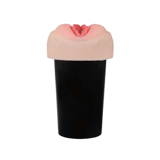 Super Sucker