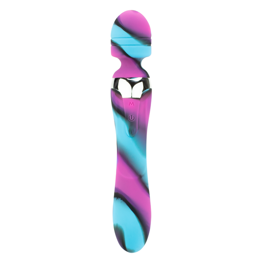 WANDSICLE - BLUEBERRY BLISS