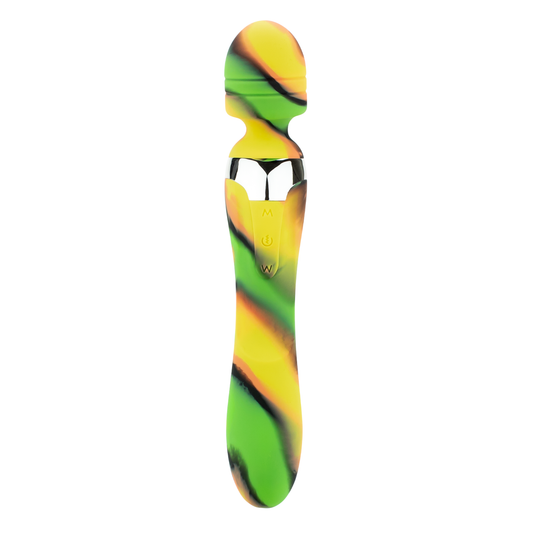 WANDSICLE