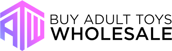 Buy Adult Toys Wholesale