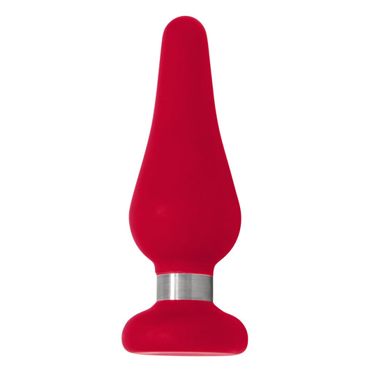 Medium Gamma Anal Plug